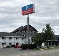 SureStay Plus Hotel by Best Western Post Falls - Tourism House