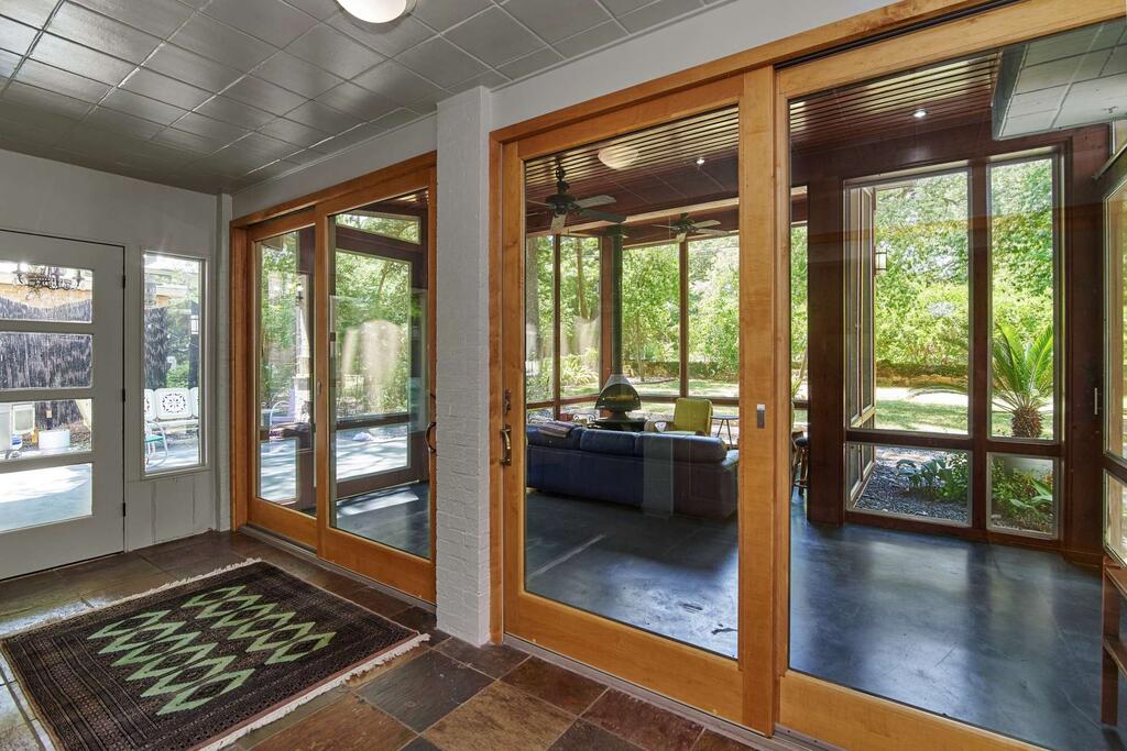 Tarrytown Retreat - thumb 3