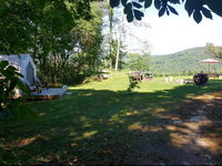 Booking Center-mills Tourism House