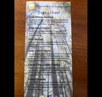 Tentrr  Highwoods - Tourism House