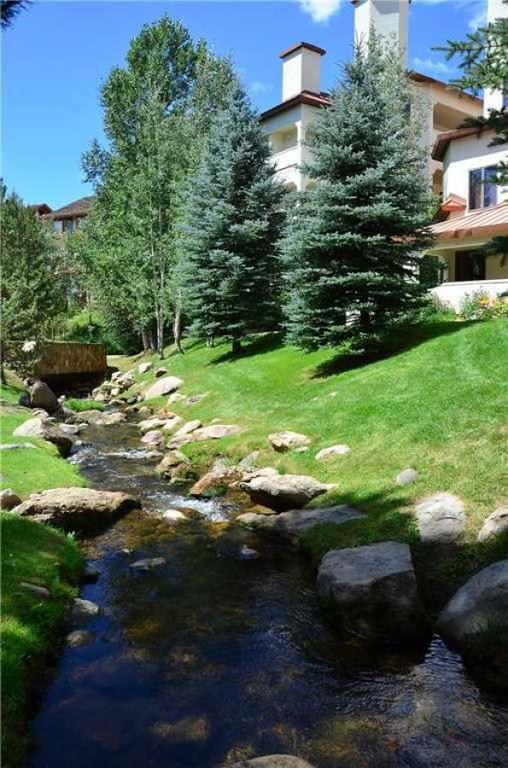 Terraces At EagleRidge - TRS14 - thumb 3