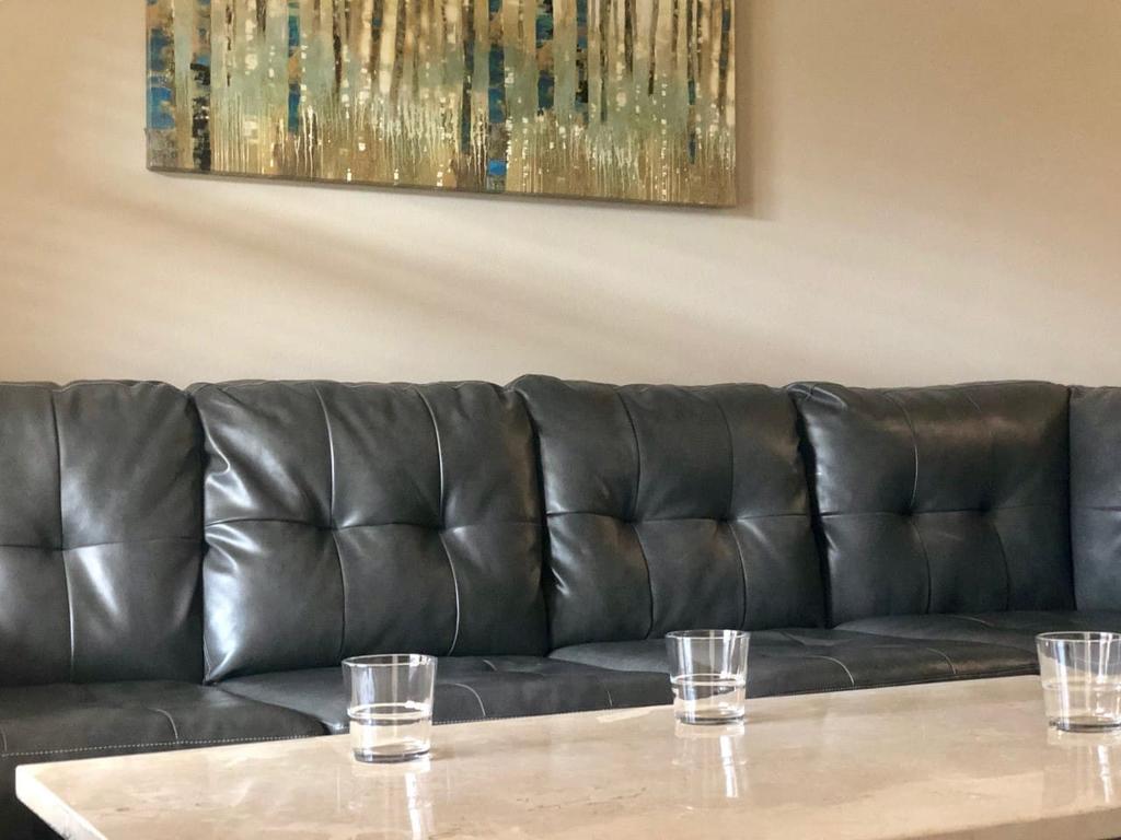 Texas Corporate Housing Solutions Professional Apt - thumb 1