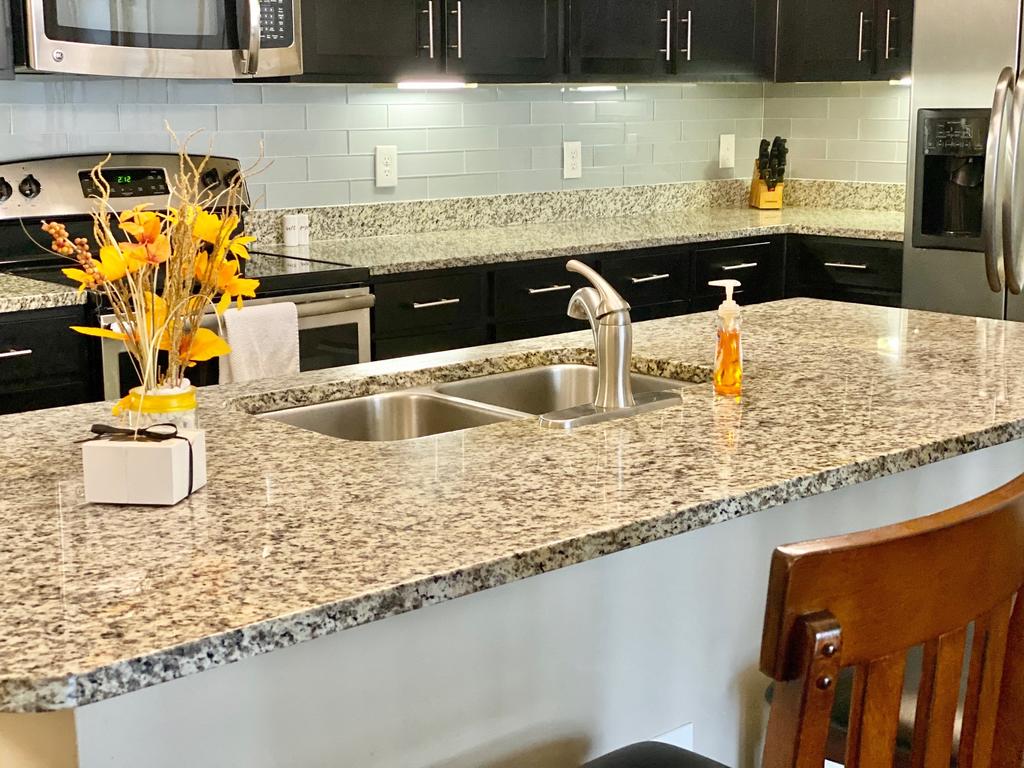 Texas Corporate Housing Solutions Professional Apt - thumb 0