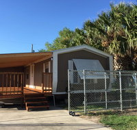 Texas Rio Grand Valley Two Bedroom - Tourism House