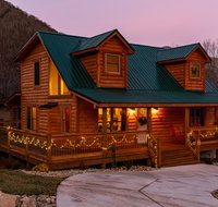 The Barn Owl - Tourism House