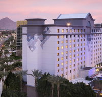 The Camby, Autograph Collection - Tourism House