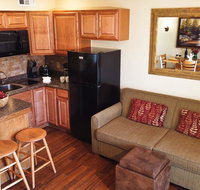 The Christie Lodge  All Suite Property Vail Valley/Beaver Creek - Tourism House