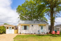 Booking Cobbs-creek Tourism House