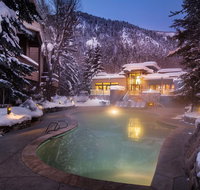 The Gant - Tourism House
