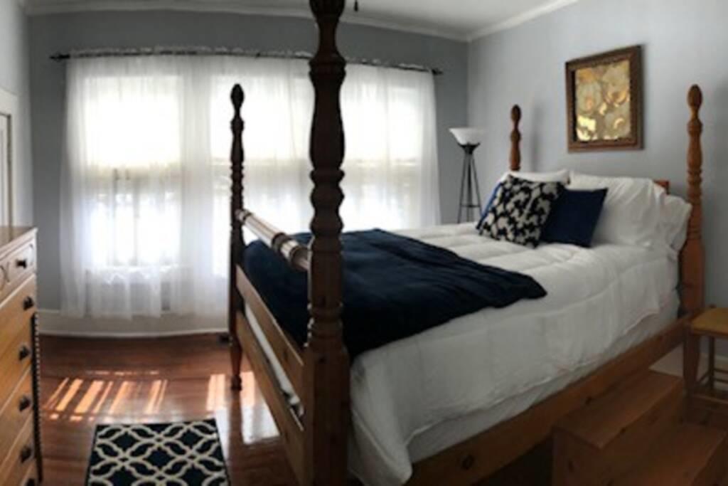 The Garden Spot - thumb 2