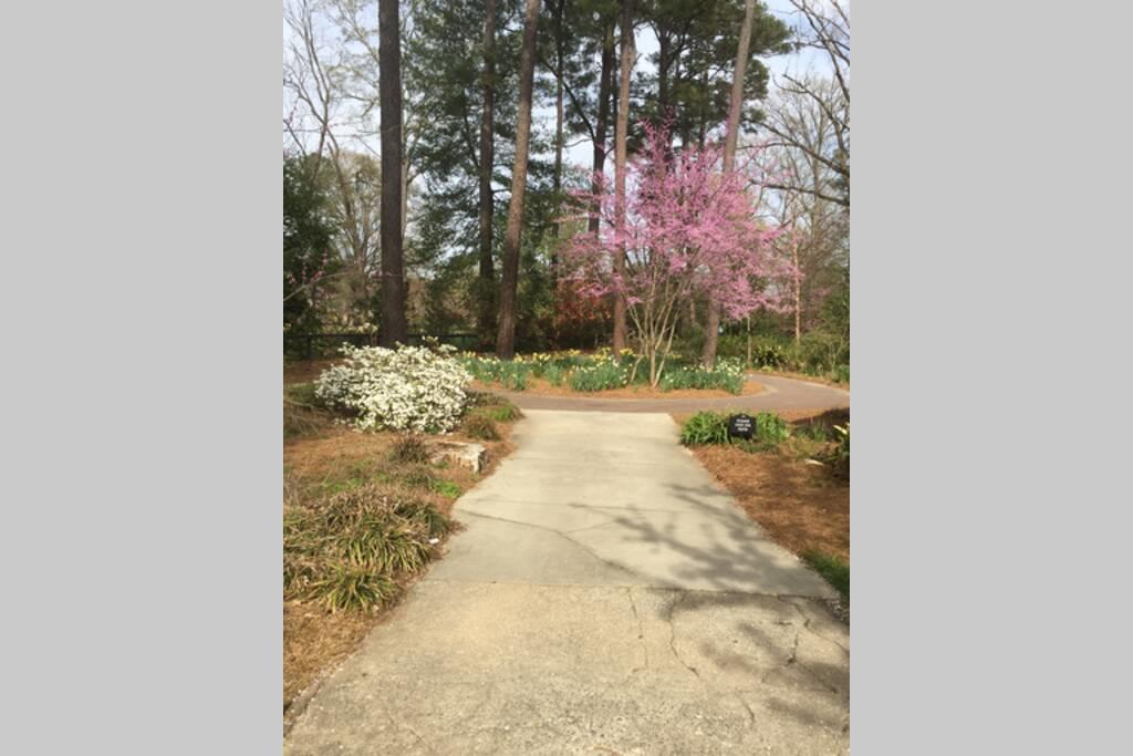 The Garden Spot - thumb 3