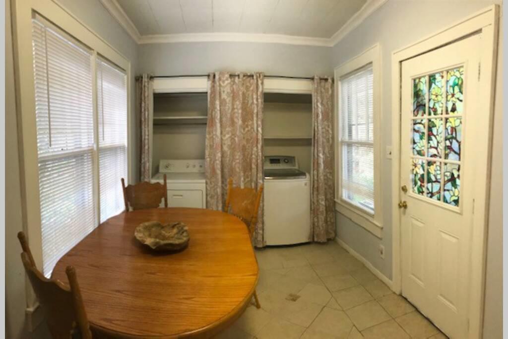 The Garden Spot - thumb 0