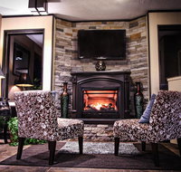 The Landmark Hotel - Tourism House