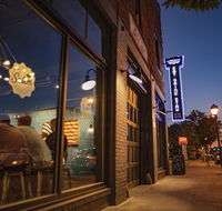 The Lofts at Downtown Salem - Tourism House