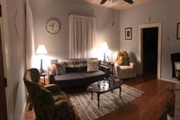 The Mill Hippie Tourism House