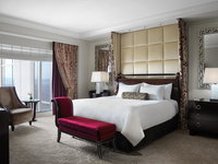 The Palazzo at The Venetian Resort Hotel  Casino by Suiteness Tourism House