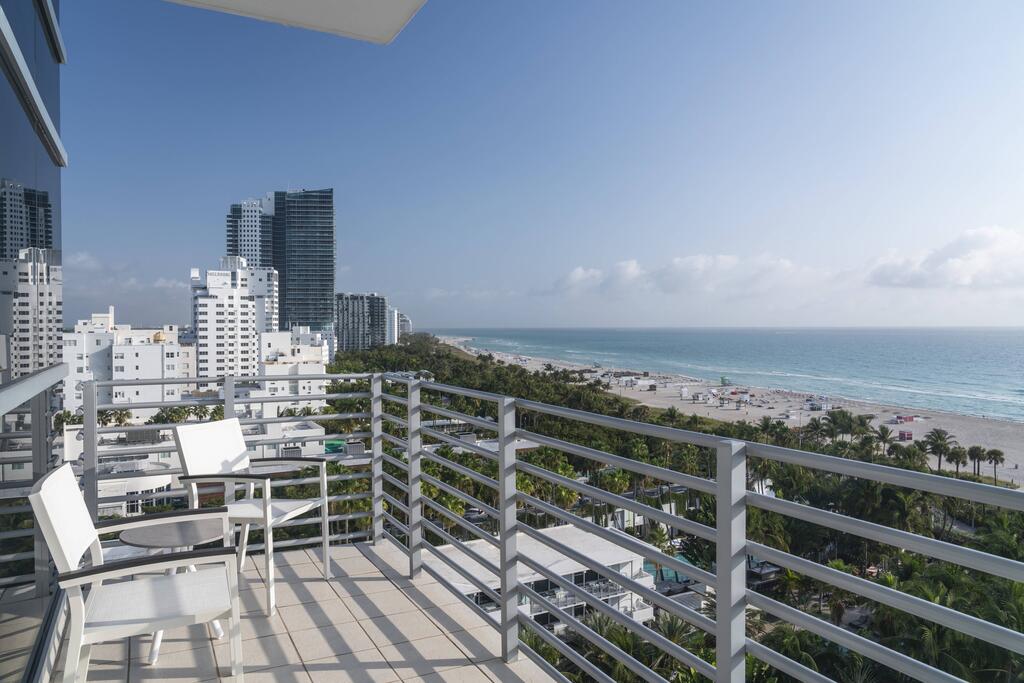 The Ritz-Carlton South Beach - thumb 2
