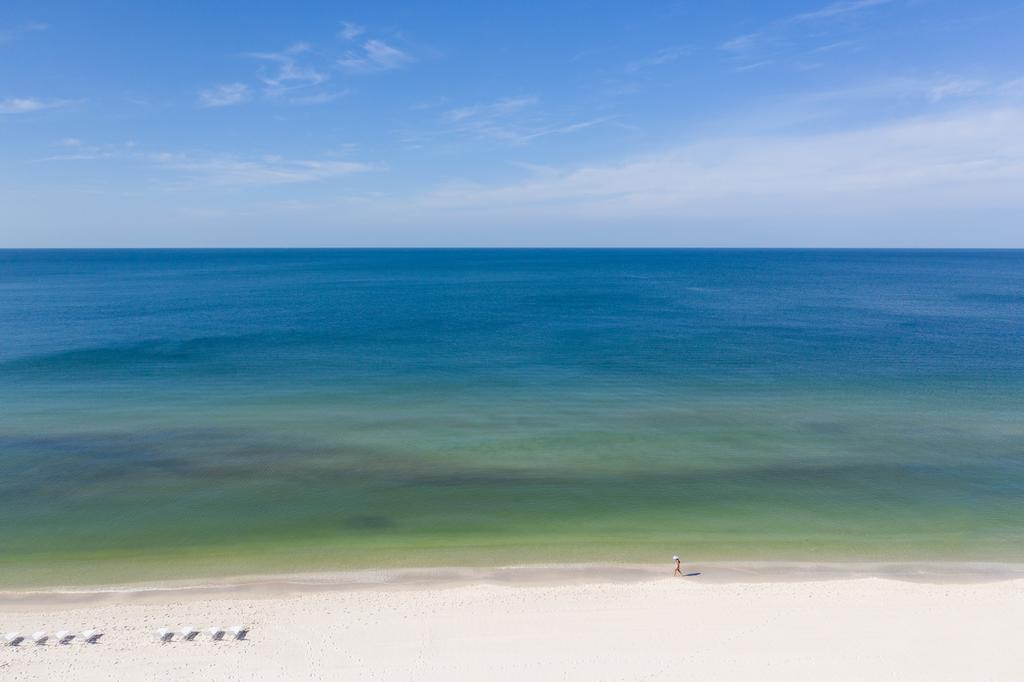 The Ritz-Carlton, Naples - thumb 1