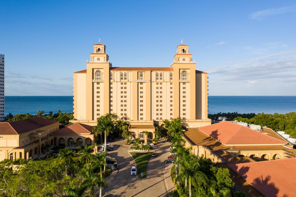 The Ritz-Carlton, Naples - thumb 0
