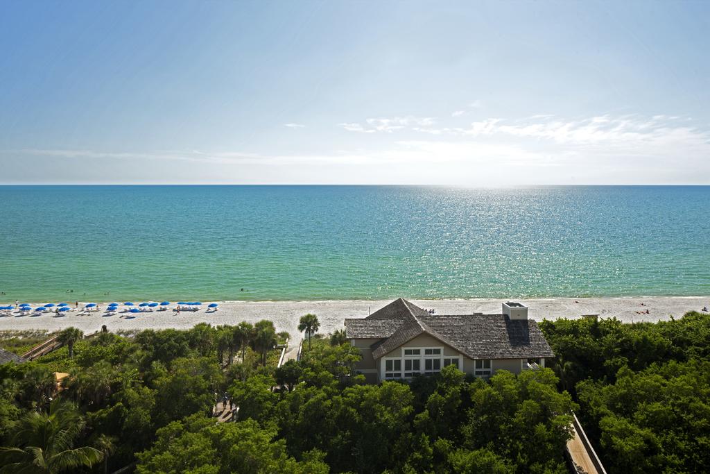The Ritz-Carlton, Naples - thumb 3