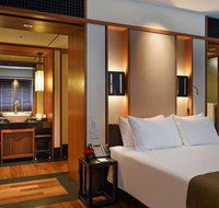The Setai, Miami Beach - Tourism House