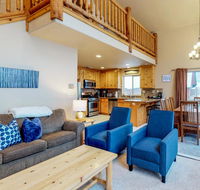 The Soda House - Tourism House