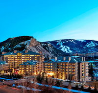 The Westin Riverfront Resort & Spa, Avon, Vail Valley - Tourism House