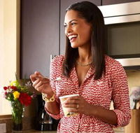 TownePlace Suites Fresno Clovis - Tourism House