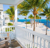 Tranquility Bay Resort - Tourism House