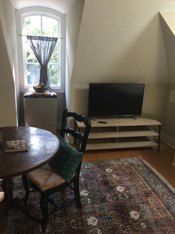 Tranquility Retreat - thumb 2