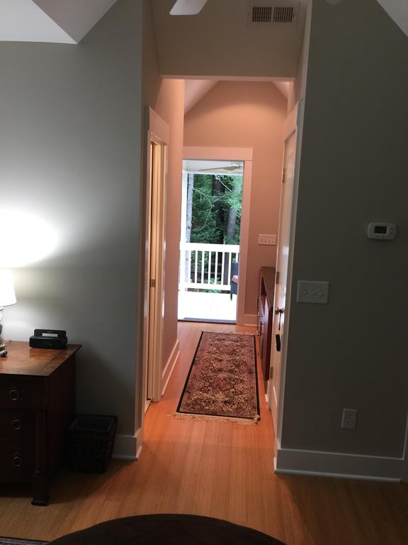 Tranquility Retreat - thumb 3