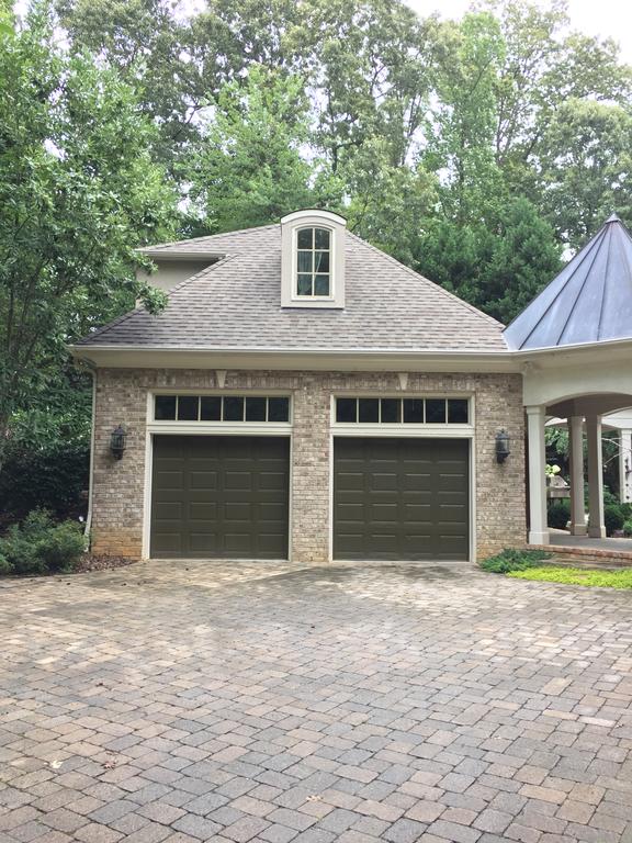 Tranquility Retreat - thumb 0