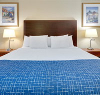 Travelodge by Wyndham Texarkana AR - Tourism House