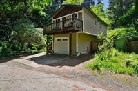 Booking Villa-grande Tourism House