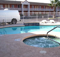 Value Inn  Suites - Harlingen - Tourism House