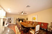 Villa Gordal - Enormous Villa in Las Vegas with 39 Sleeps Tourism House