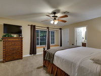 Book Las Vegas Hotels, Tourism House Tourism House