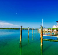 Village at Hawks Cay Villas by KeysCaribbean - Tourism House