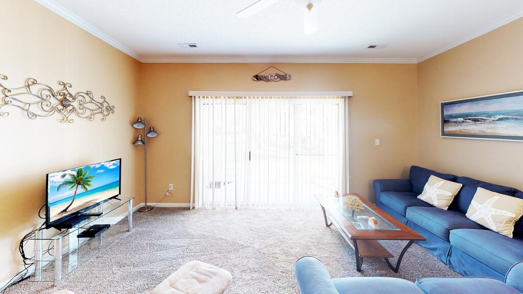 Village At The Glens M 101 Condo - thumb 3