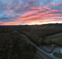 Village Inn - Tourism House