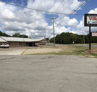 village inn - Tourism House