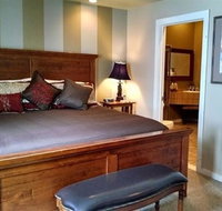 Village Inn Saugerties - Tourism House