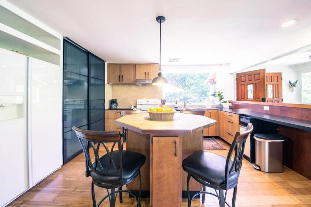 Walk To Russian River - Casa Del Rio - thumb 3