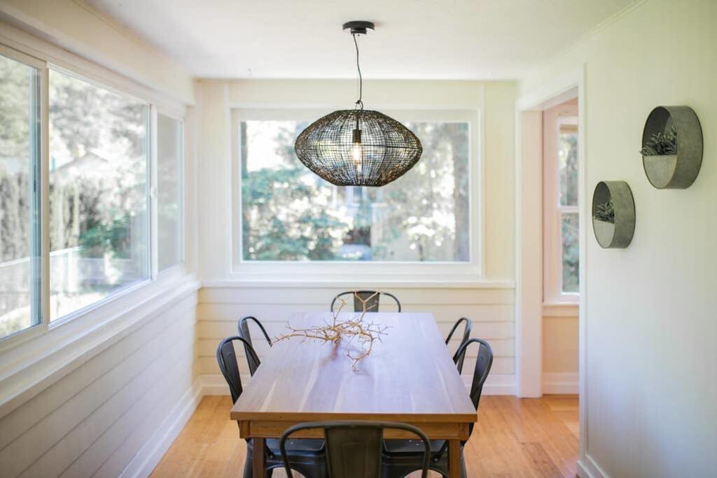 Walk To Russian River - Casa Del Rio - thumb 0