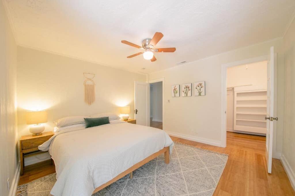 Walk To Russian River - Casa Del Rio - thumb 1