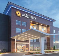 La Quinta by Wyndham Opelika Auburn - Tourism House