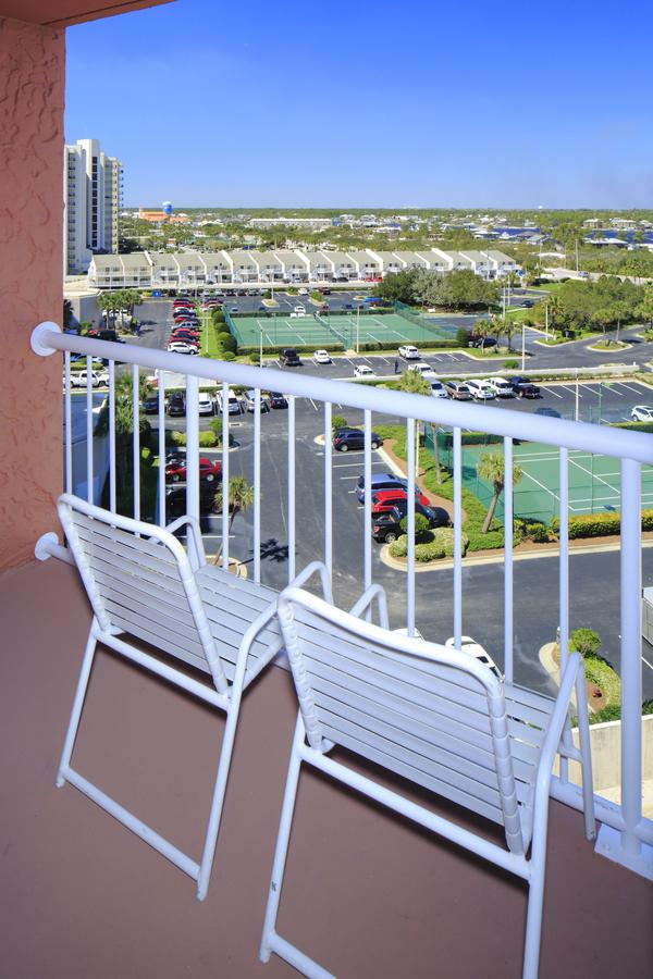 Perdido Beach Resort - thumb 12