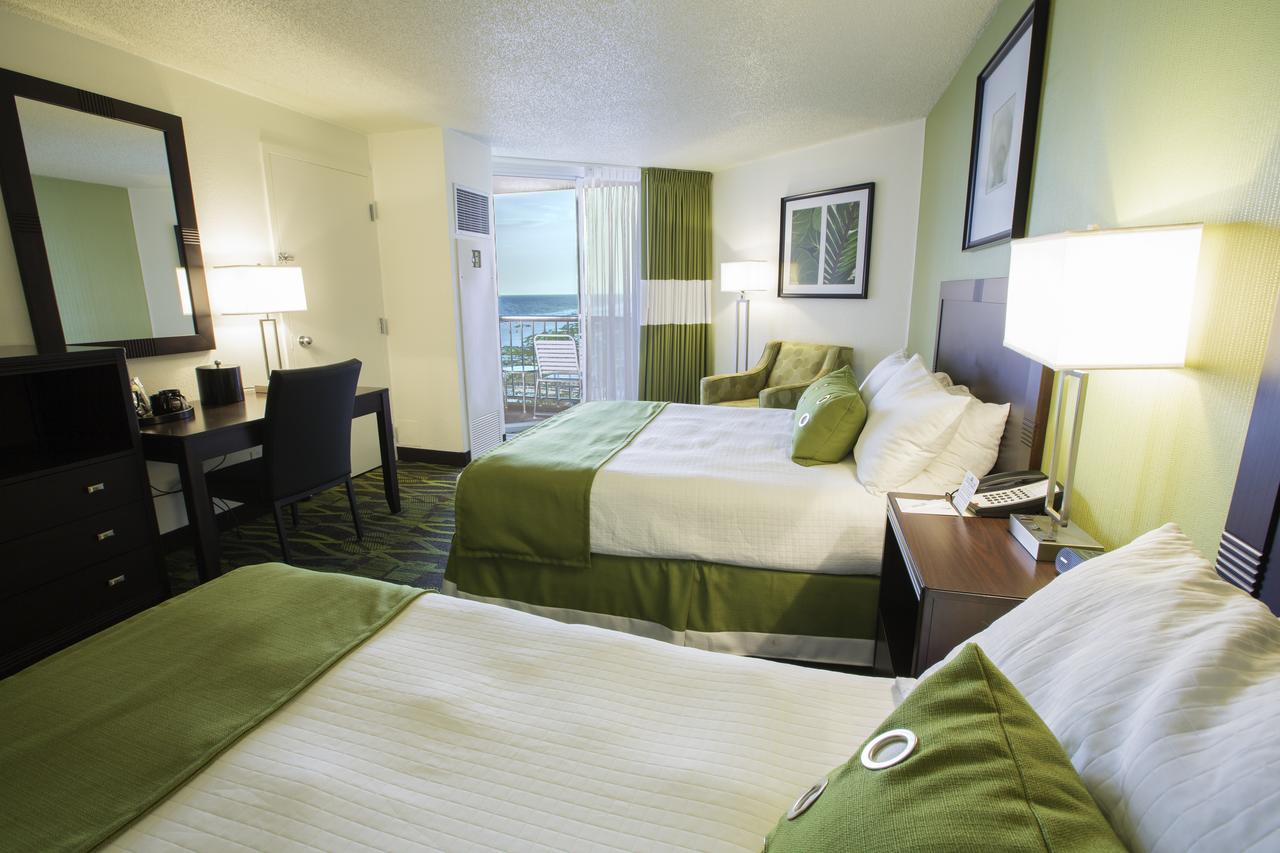 Perdido Beach Resort - thumb 21