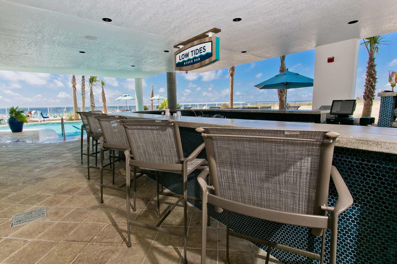 Best Western Premier - The Tides - thumb 30