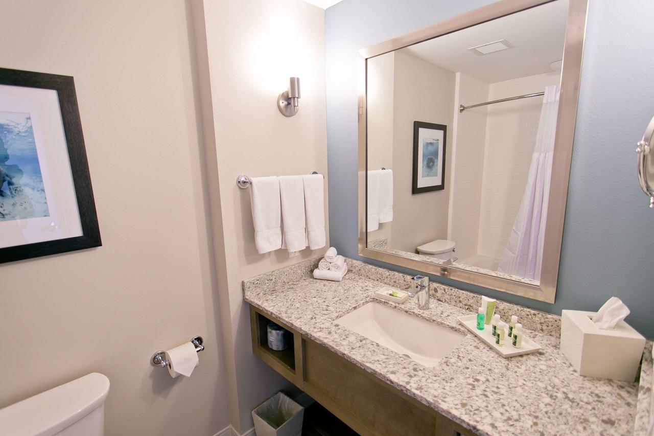 Best Western Premier - The Tides - thumb 20